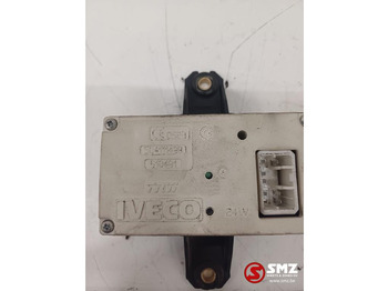 ECU for Truck Iveco Occ ECU centrale vergrendeling regeleenheid Iveco: picture 4 ECU for Truck Iveco Occ ECU centrale vergrendeling regeleenheid Iveco: picture 4