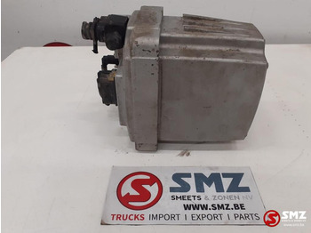 Fuel system for Truck MAN Occ AdBluepomp MAN: picture 3
