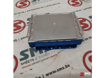 ECU for Truck MAN Occ ECU EBS regeleenheid MAN: picture 5 ECU for Truck MAN Occ ECU EBS regeleenheid MAN: picture 5