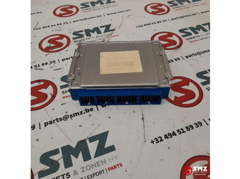 ECU for Truck MAN Occ ECU EBS regeleenheid MAN: picture 4 ECU for Truck MAN Occ ECU EBS regeleenheid MAN: picture 4