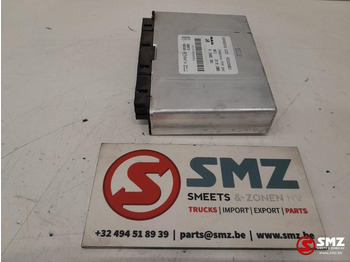ECU for Truck MAN Occ ECU FFR regeleenheid MAN: picture 4 ECU for Truck MAN Occ ECU FFR regeleenheid MAN: picture 4