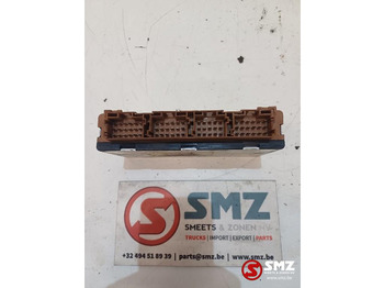 ECU for Truck MAN Occ ECU KSM regeleenheid MAN: picture 3