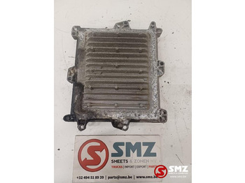 ECU for Truck MAN Occ ECU motorbesturingseenheid D2676 MAN: picture 2