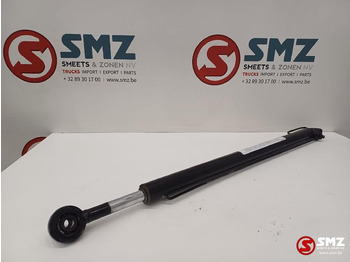 Frame/ Chassis for Truck MAN Occ cabinekantelcilinder MAN: picture 3