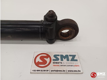 Frame/ Chassis for Truck MAN Occ cabinekantelcilinder MAN: picture 5