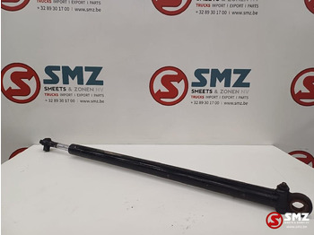 Frame/ Chassis for Truck MAN Occ cabinekantelcilinder MAN: picture 2