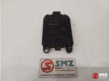 Sensor for Truck MAN Occ radarsensor MAN: picture 2