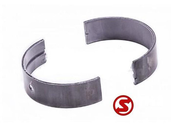 Engine bearing MERCEDES-BENZ