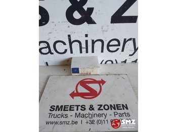 Engine and parts MERCEDES-BENZ