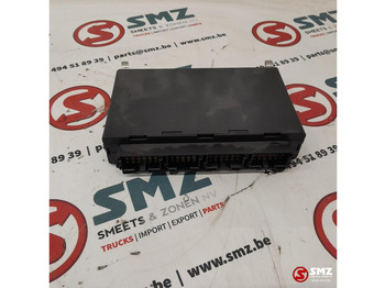ECU for Truck Mercedes-Benz Occ ECU PSM regeleenheid Mercedes: picture 5