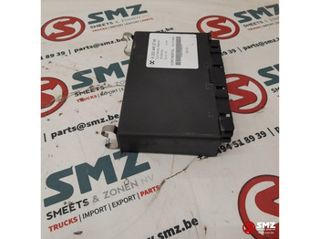 ECU for Truck Mercedes-Benz Occ ECU PSM regeleenheid Mercedes: picture 3