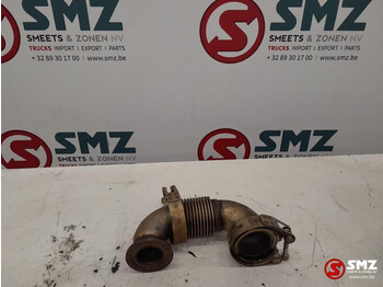 Engine and parts MERCEDES-BENZ