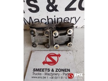 Engine mount for Truck Mercedes-Benz Occ Motorsteunen atego 1828: picture 2 Engine mount for Truck Mercedes-Benz Occ Motorsteunen atego 1828: picture 2