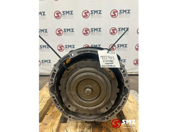Gearbox MERCEDES-BENZ