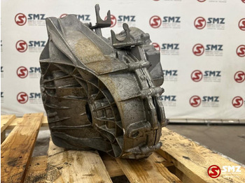 Gearbox MERCEDES-BENZ