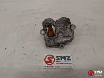 Fuel system for Truck Mercedes-Benz Occ brandstofdoseerklep OM471LA Mercedes: picture 4