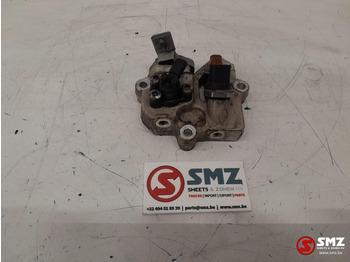Fuel system for Truck Mercedes-Benz Occ brandstofdoseerklep OM471LA Mercedes: picture 3