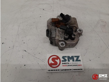 Fuel system for Truck Mercedes-Benz Occ brandstofdoseerklep OM471LA Mercedes: picture 5
