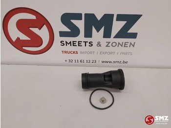 Engine and parts MERCEDES-BENZ