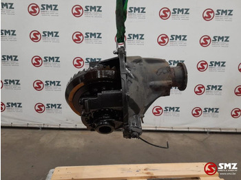 Differential gear MERCEDES-BENZ