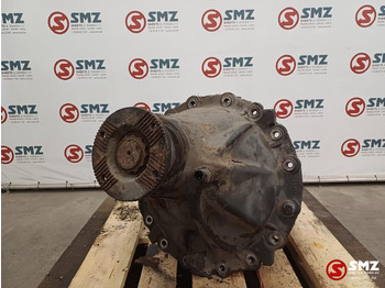 Differential gear for Truck Mercedes-Benz Occ differentiëel Mercedes: picture 3 Differential gear for Truck Mercedes-Benz Occ differentiëel Mercedes: picture 3