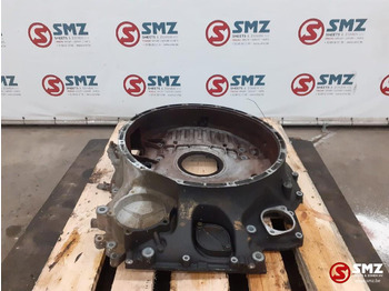 Engine and parts MERCEDES-BENZ