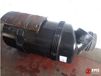 Air filter for Truck Mercedes-Benz Occ luchtfilterhuis mercedes actros mp2: picture 2