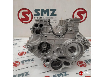 Engine and parts MERCEDES-BENZ