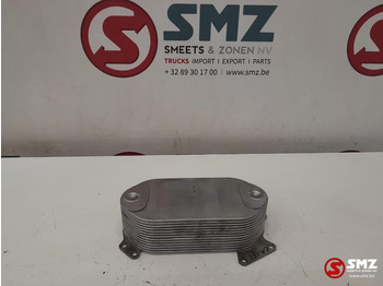 Engine and parts MERCEDES-BENZ