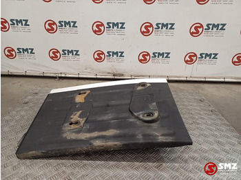 Body and exterior for Truck Mercedes-Benz Occ spatbord linksvooraan Mercedes: picture 2