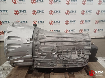 Gearbox MERCEDES-BENZ