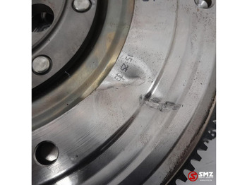 Engine and parts for Car Mercedes-Benz Occ vliegwiel AMG C63S Mercedes: picture 3 Engine and parts for Car Mercedes-Benz Occ vliegwiel AMG C63S Mercedes: picture 3