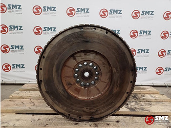 Engine and parts for Truck Mercedes-Benz Occ vliegwiel Mercedes: picture 2 Engine and parts for Truck Mercedes-Benz Occ vliegwiel Mercedes: picture 2