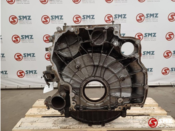 Engine and parts MERCEDES-BENZ