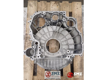 Engine and parts MERCEDES-BENZ