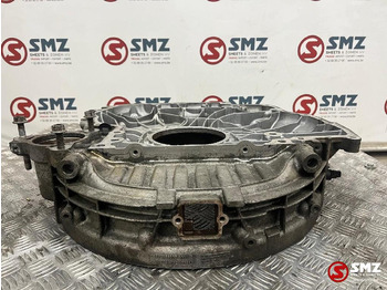 Engine and parts MERCEDES-BENZ