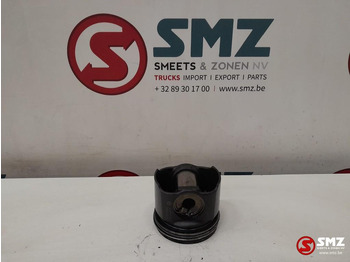 Engine and parts MERCEDES-BENZ