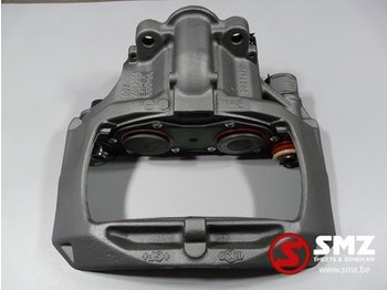Brake caliper KNORR-BREMSE Actros
