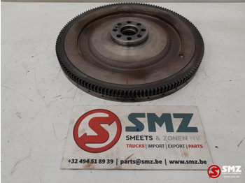 Engine and parts MERCEDES-BENZ