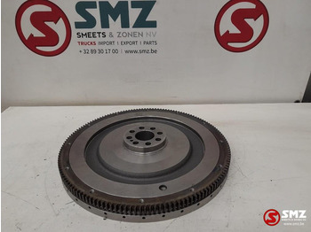 Engine and parts MERCEDES-BENZ