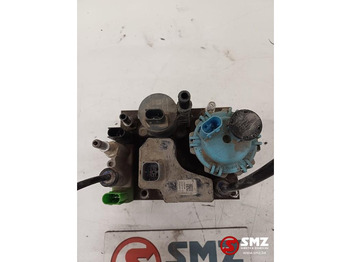 Fuel system for Truck Renault Occ AdBluepomp Renault: picture 5 Fuel system for Truck Renault Occ AdBluepomp Renault: picture 5