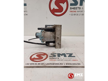 Fuel system for Truck Renault Occ AdBluepomp Renault: picture 3 Fuel system for Truck Renault Occ AdBluepomp Renault: picture 3