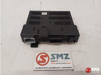ECU for Truck Renault Occ ECU DACU3 regeleenheid Renault: picture 3