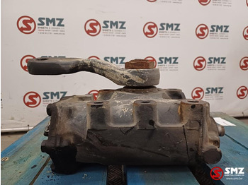 Steering gear RENAULT