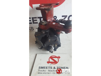 Steering gear for Truck Renault Occ Stuurhuis Renault Premium: picture 3