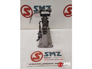 Shock absorber for Truck Renault Occ cabineschokdemper + cabinebeugel Renault: picture 4
