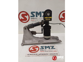 Shock absorber for Truck Renault Occ cabineschokdemper + cabinebeugel Renault: picture 2