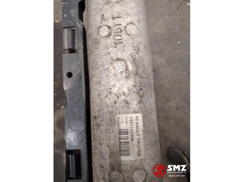 Intercooler for Truck Renault Occ intercooler Renault T 7421162608: picture 3 Intercooler for Truck Renault Occ intercooler Renault T 7421162608: picture 3