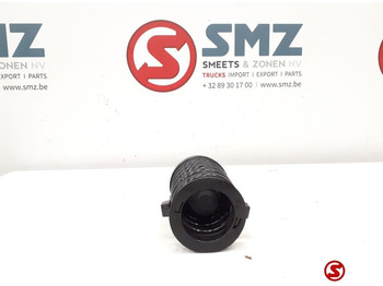 Cab and interior for Truck Renault Occ luchtveercabine voorzijde Renault: picture 2 Cab and interior for Truck Renault Occ luchtveercabine voorzijde Renault: picture 2