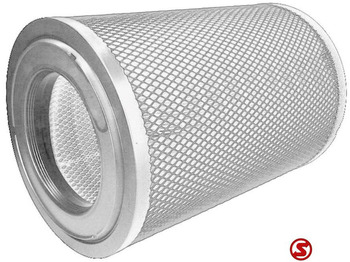 Air filter SCANIA